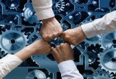 Relationship Marketing For Customer Retention