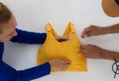 Adaptive Fashion Introduction Course Bundle