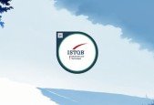 ISTQB Advanced Level Test Analyst Exam- 6 Practice Tests
