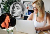 How To Build A Super Brand