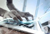 Mastery in Java Web Services in less than 3 hours !