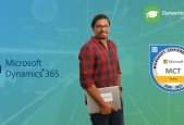 Getting Started With Microsoft PowerApps