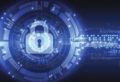 IT Security Gumbo- Comp TIA CYSA+ Practical Labs