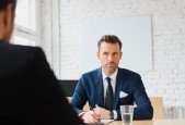 Master Common Interview Questions to Help Land Your Next Job