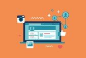 Social Media Management The Complete 2019 Manager Bootcamp