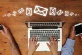 MailerLite Crash Course