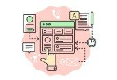 Craigslist Posting- How to Create Ads that Sell