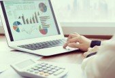Oracle Fusion Financials Cloud Online Training Course