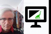 Learn Introductory Programming With COBOL