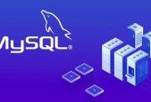 MySql