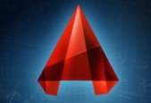 Aprende AutoCAD 2D y 3D- Básico e Intermedio.