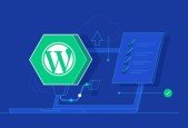 WordPress Complete Course On LocalHost (An Extensive Guide)