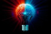 How to Unleash Your Creative Genius