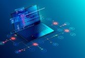 Introduction to API Testing