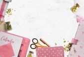 Planner 101- Start Your Own Day Planner Business_1