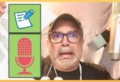 Voice Over auditioning Tips and tricks to improve bookings