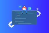 JAVASCRIPT + ANGULAR 8 + JQUERY + REACT + NODE + TYPESCRIPT
