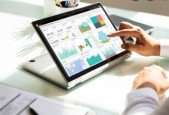 Power BI Development -- Admin -- Modelling -- DAX