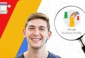 1 Day to Pass Google Offline Sales Certification Test