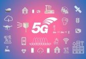 5G for Absolute Beginners