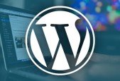 The WordPress Bootcamp- Build 11 Websites with WordPress