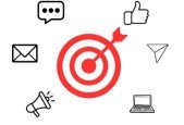 The Millionaire Marketer- A Blueprint for Digital Wealth