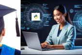 Beginner to Pro- Python for Data Analytics Course 2024