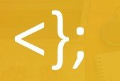 Alexa Skill Coding Class for Beginners  (new 2019)