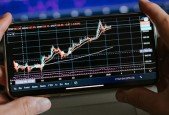 Options Trading Foundational Building Blocks