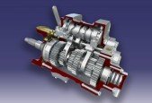 Solidworks Essentials
