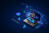 Python GUI Development Masterclass- Build Interactive Apps
