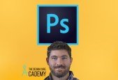 Intro to Photoshop for Interior Designers