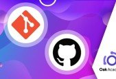 Complete Git and Github Beginner to Expert