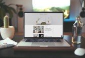 Wix Basics- An Introduction to Wix