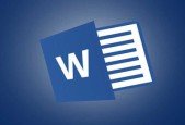 Master Microsoft Word 2016 And 2019