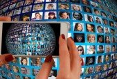 Network Marketing Mastering Online Recruiting Strategies