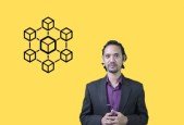 Introduction to Microservices