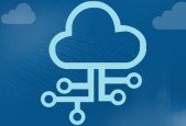 Beginners Guide to Cloud Computing