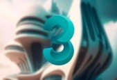 3ds Max fundamentals Practice Tests