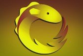 RxJS Operators
