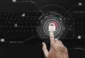 Threat and Vulnerability Assessment for Enterprises
