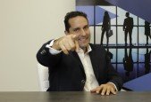 Secrets from an Insurance Broker (Masterclass)