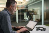 Red Hat Ansible Automation for SAP (RH045)