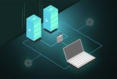 Python Data Analysis Bootcamp with Pandas and NLTK