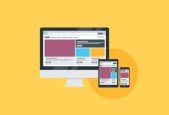 GraphQL with React- The Complete Developers Guide