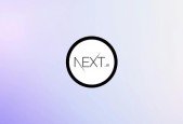 Next JS- The Complete Developer Guide with real projects