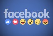 7 FIGURE Facebook Ads - 2021