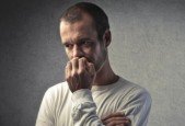 NLP- Remove Your Fear Of Failure Using NLP Techniques