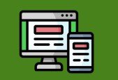 Create a Business or Personal Website with WordPress