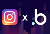 Building An Instagram Clone With No-Code Using Bubble